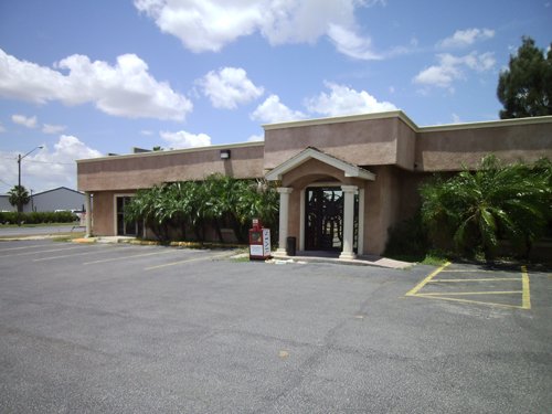 Property photo 26 - Bank Owned Real Estate Auction - McAllen